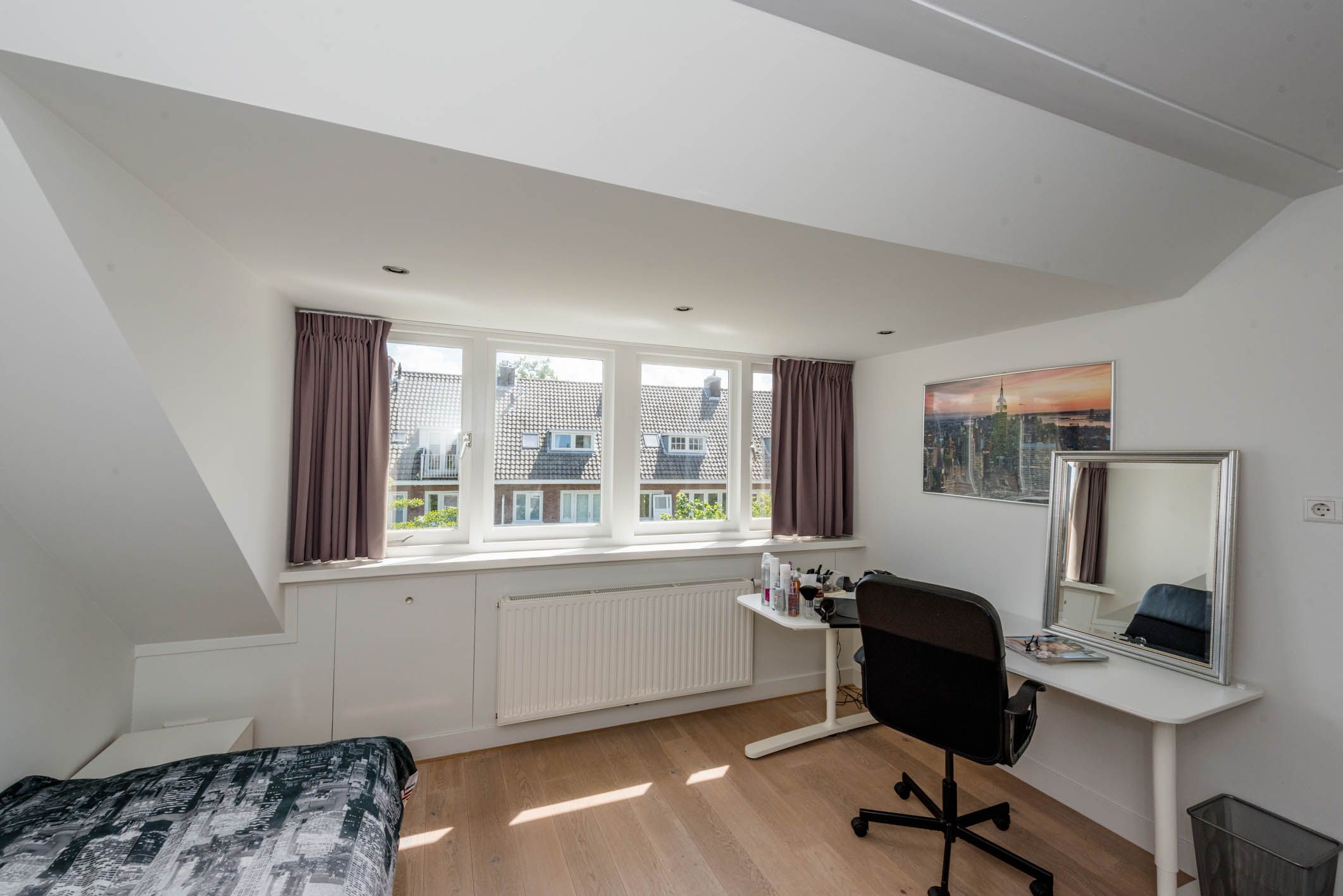 Foto 42 van Burgemeester Boreelstraat 15