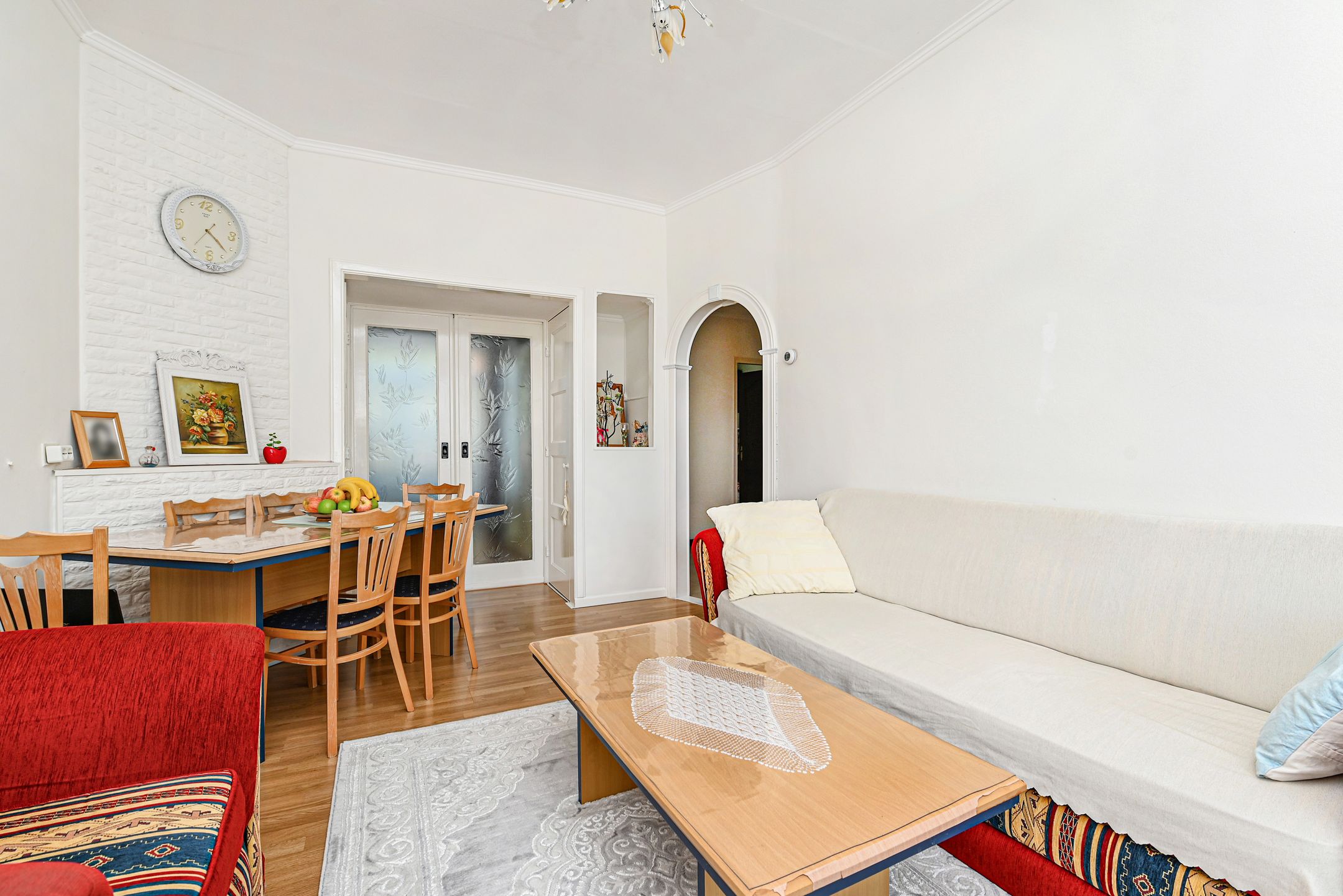 Foto 6 van Jan Wapstraat 147