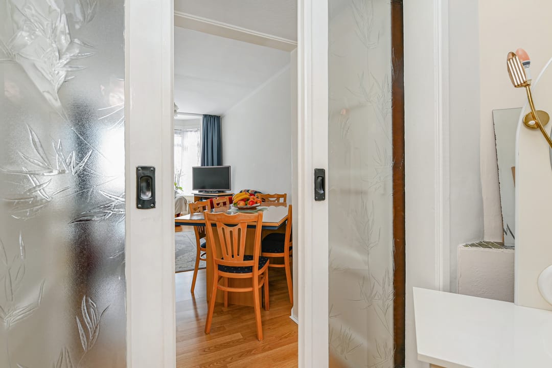 Foto 7 van Jan Wapstraat 147