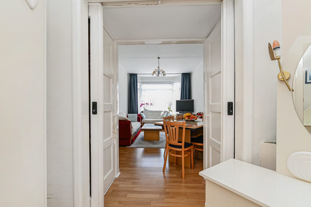 Foto 8 van Jan Wapstraat 147