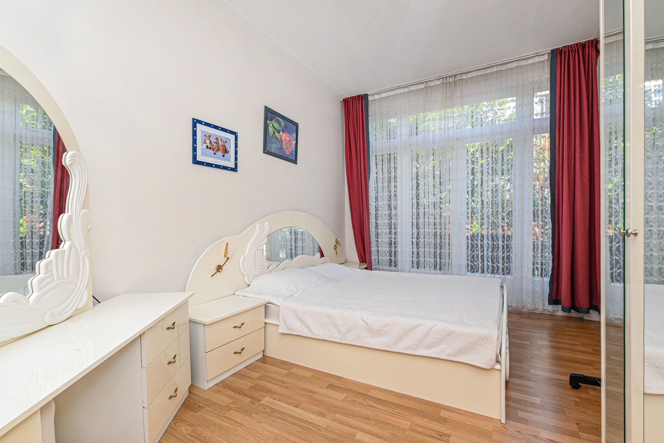 Foto 9 van Jan Wapstraat 147