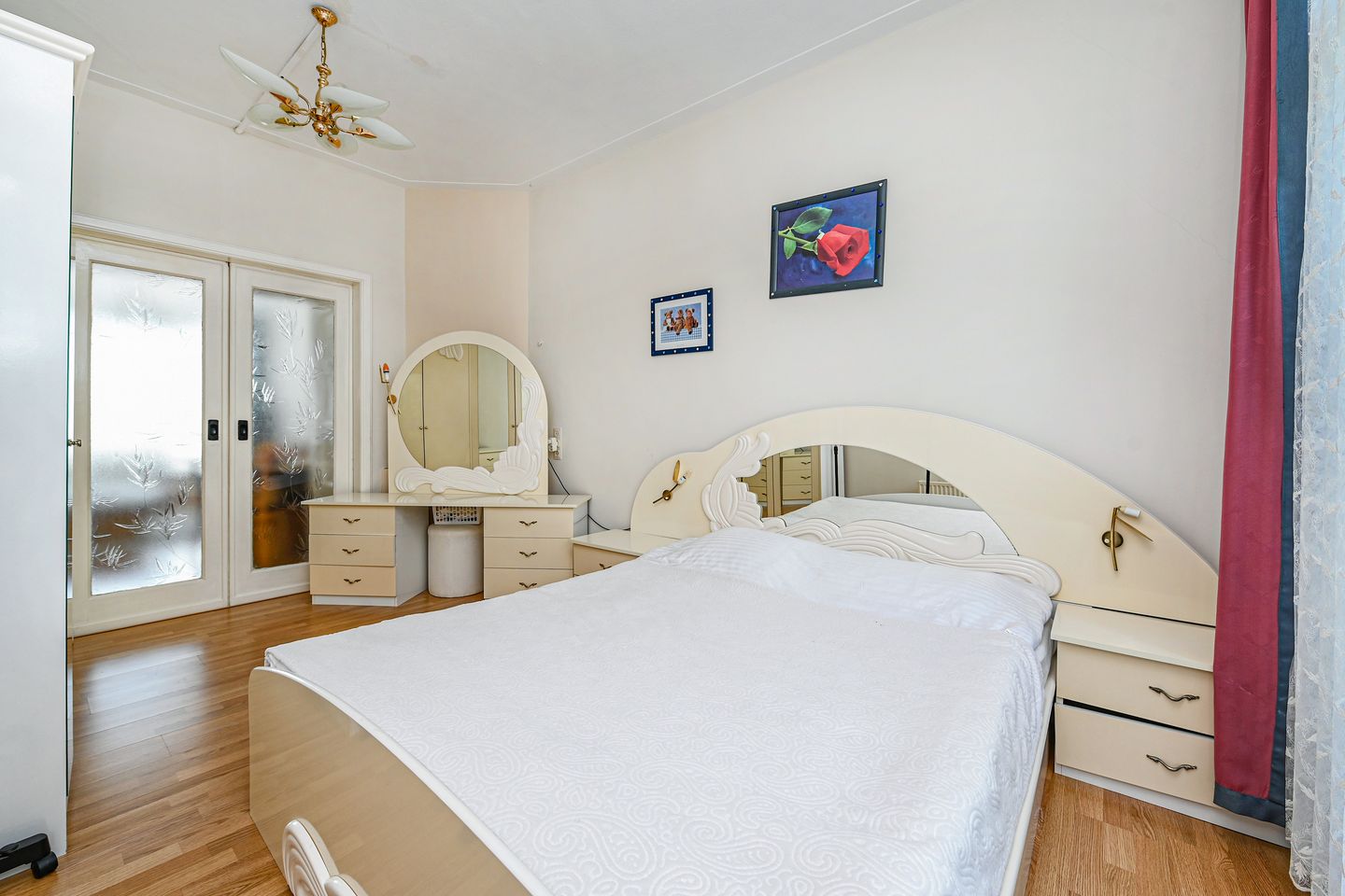 Foto 10 van Jan Wapstraat 147