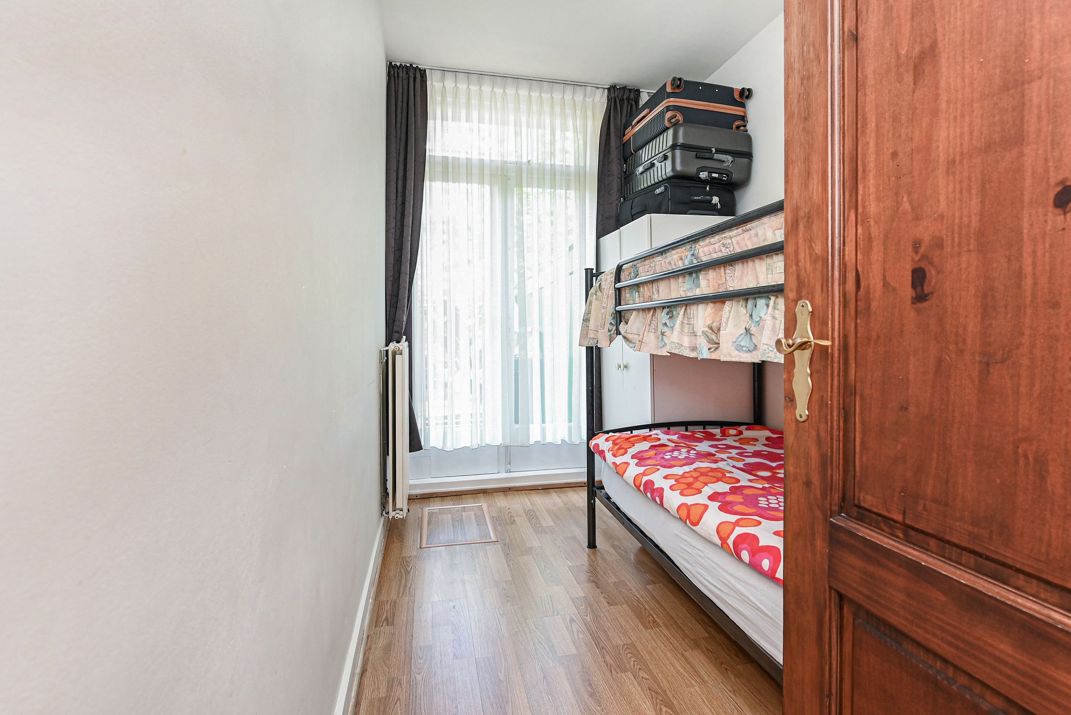 Foto 12 van Jan Wapstraat 147