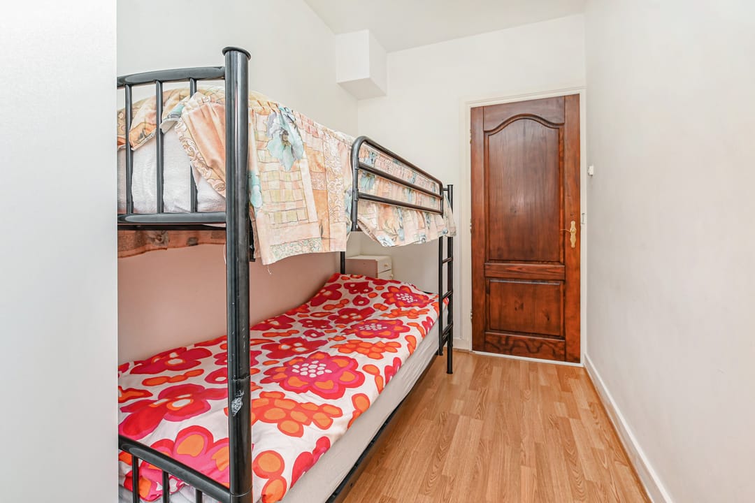 Foto 13 van Jan Wapstraat 147