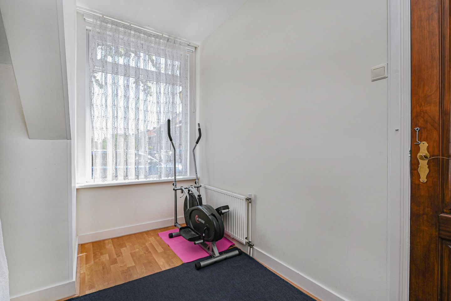 Foto 14 van Jan Wapstraat 147