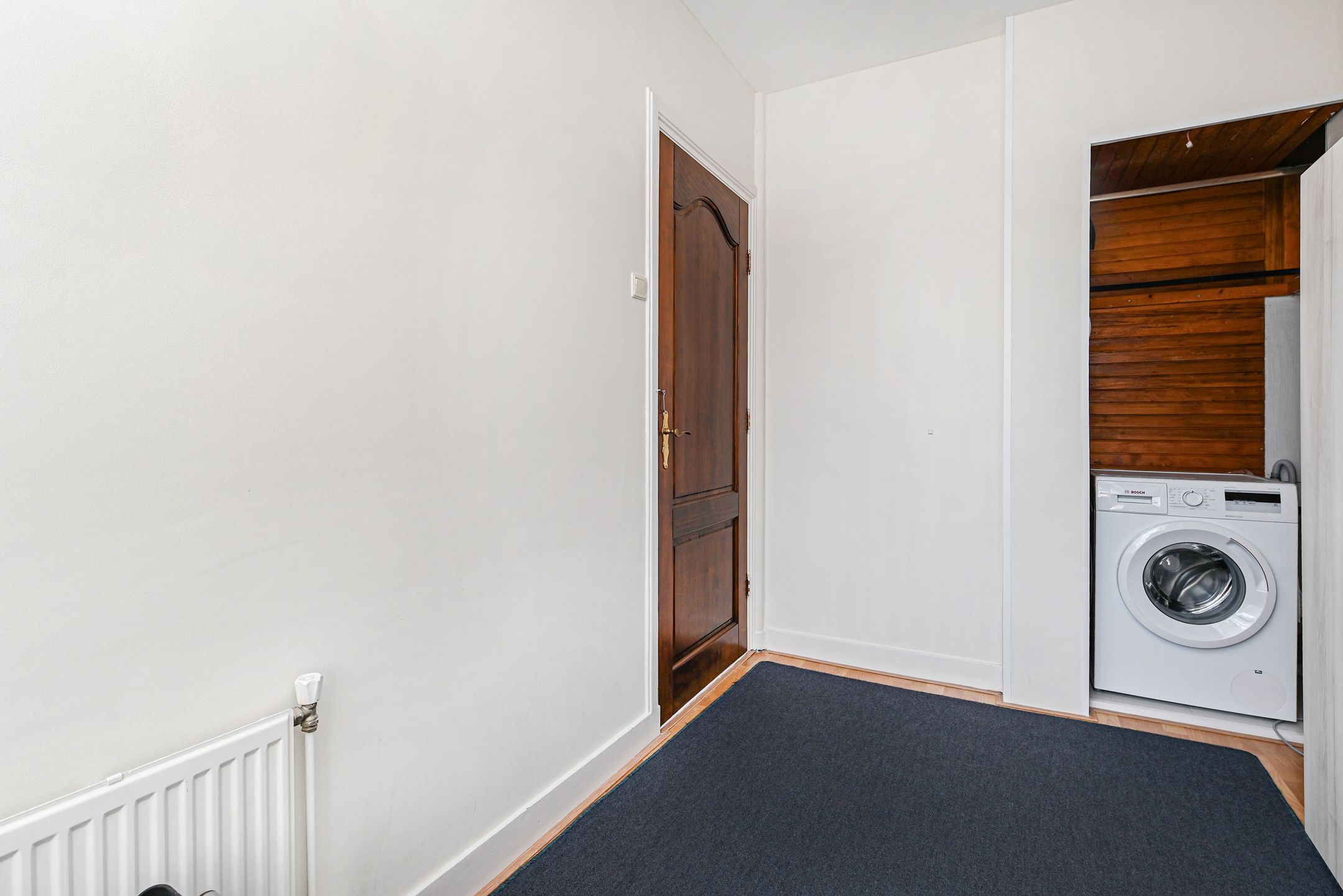 Foto 15 van Jan Wapstraat 147