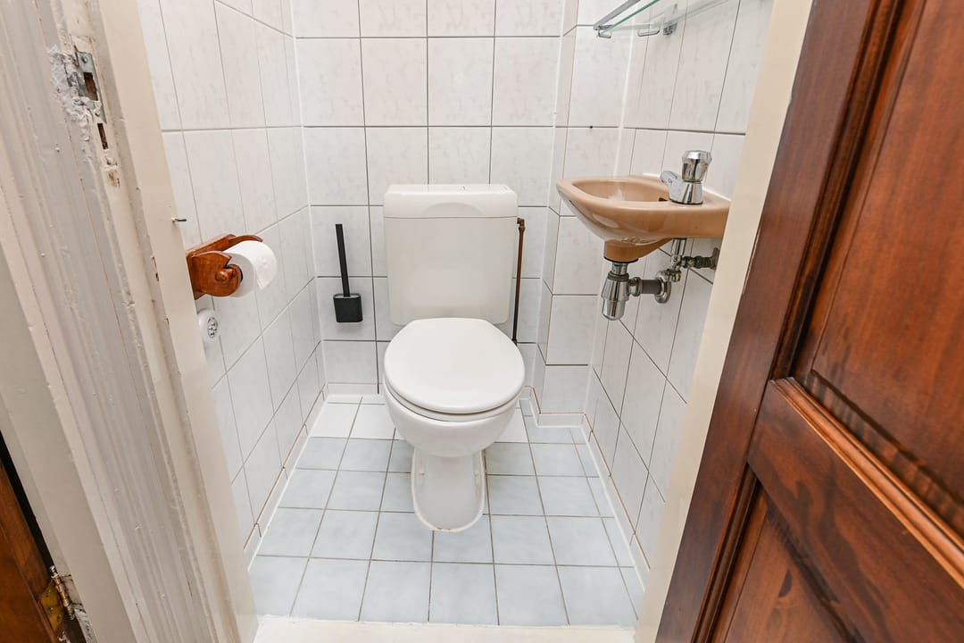 Foto 16 van Jan Wapstraat 147