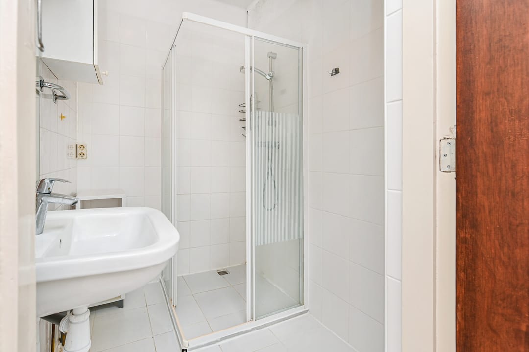 Foto 17 van Jan Wapstraat 147