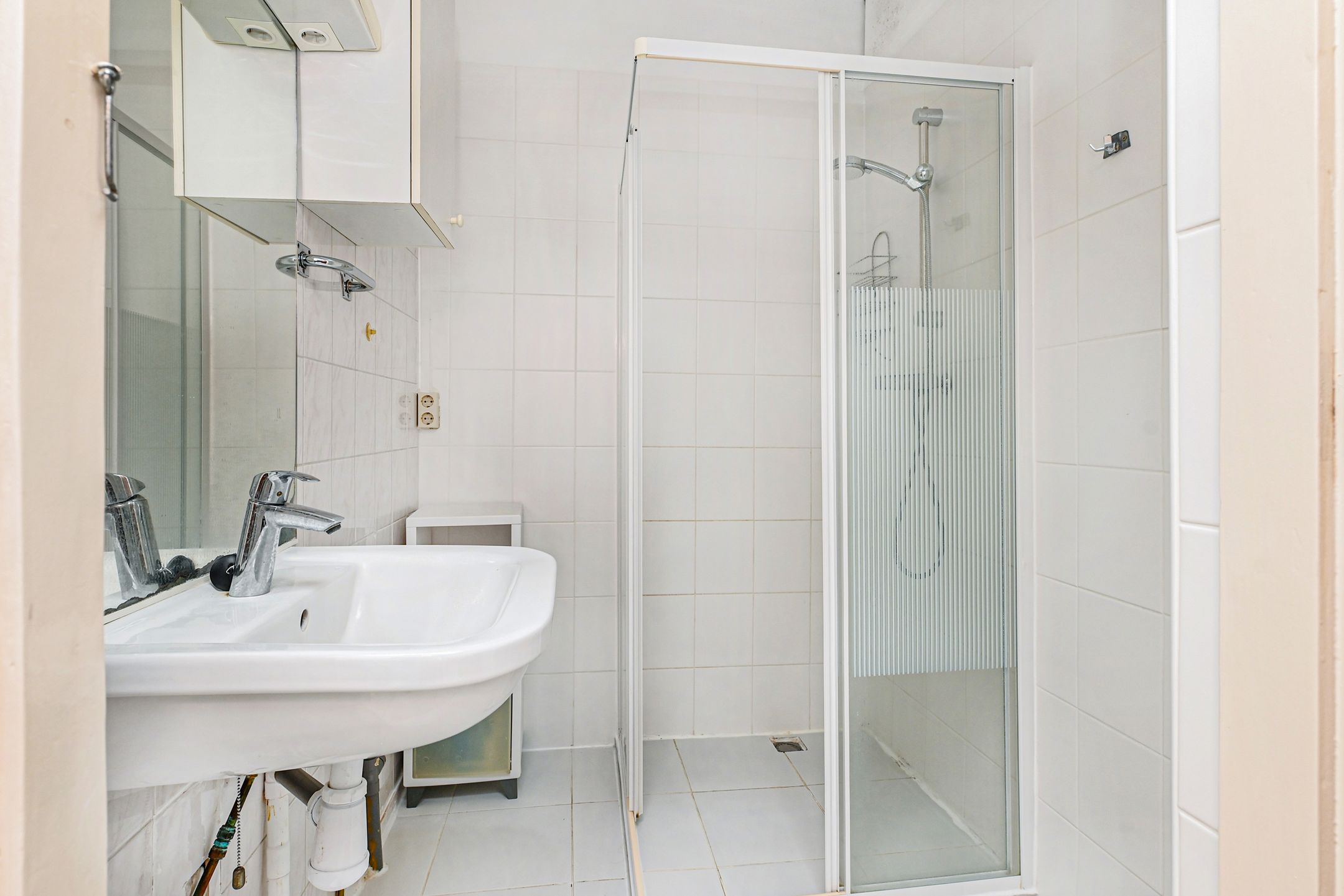 Foto 18 van Jan Wapstraat 147