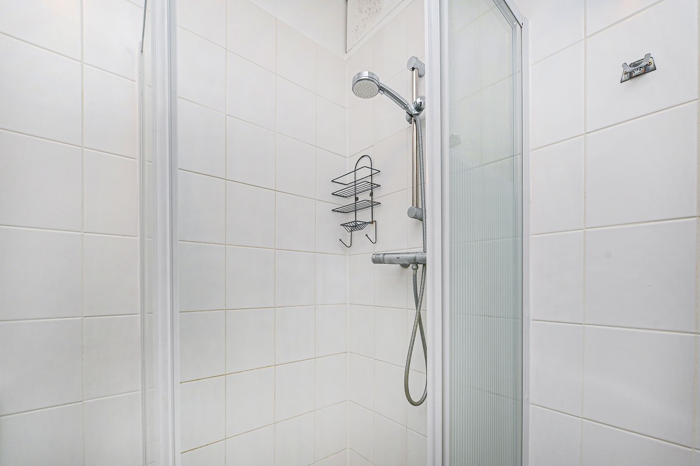 Foto 19 van Jan Wapstraat 147