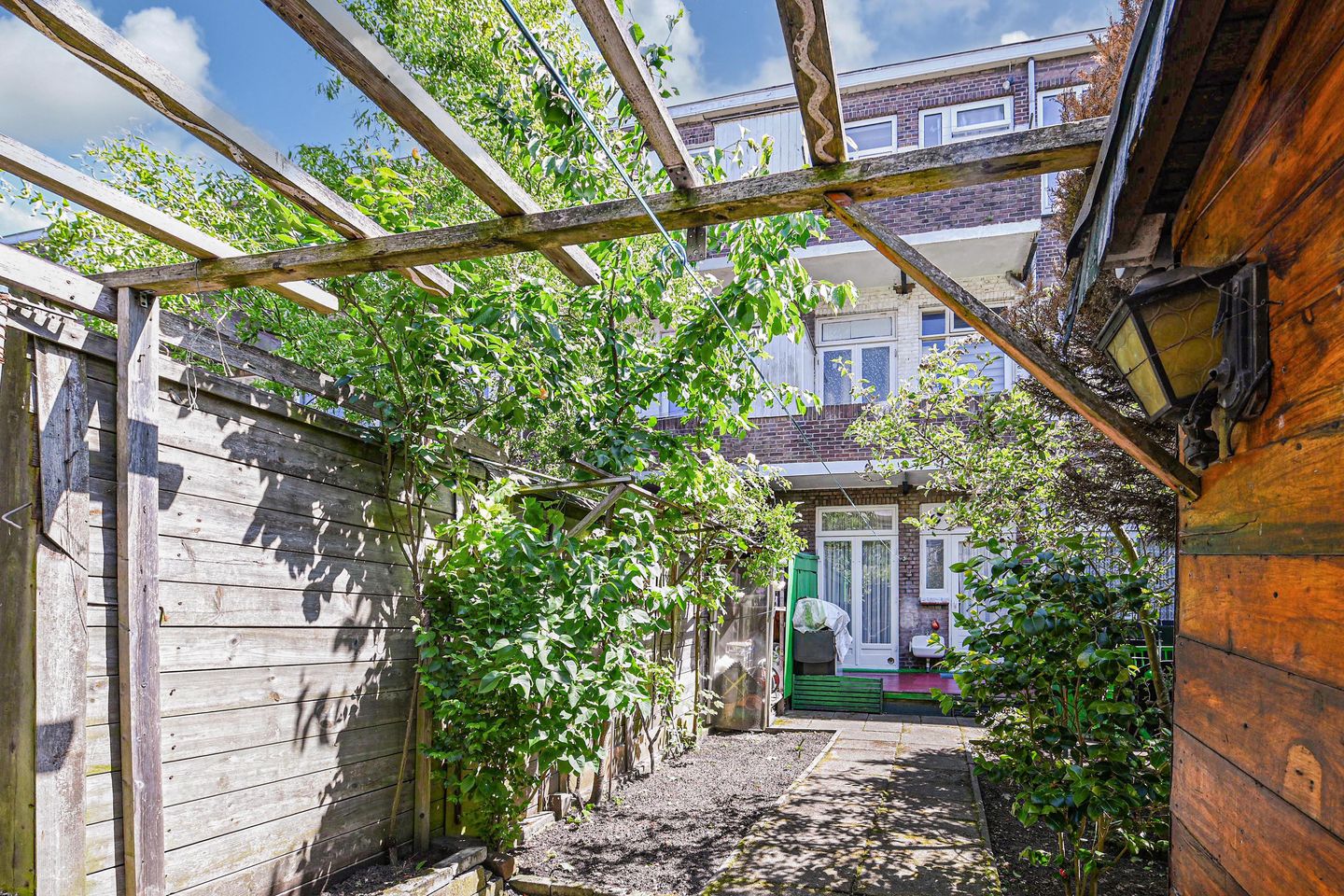 Foto 20 van Jan Wapstraat 147