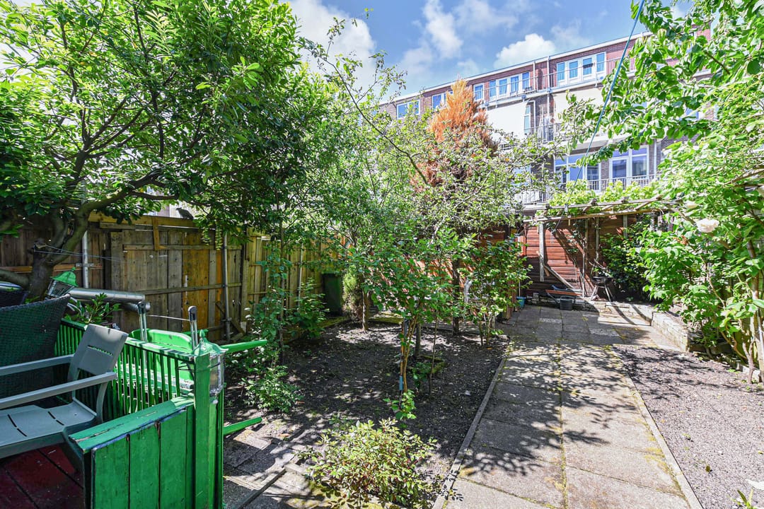 Foto 22 van Jan Wapstraat 147