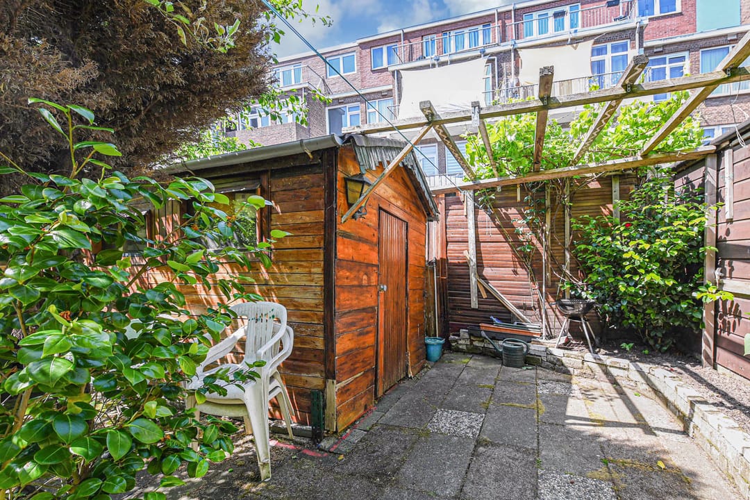 Foto 23 van Jan Wapstraat 147