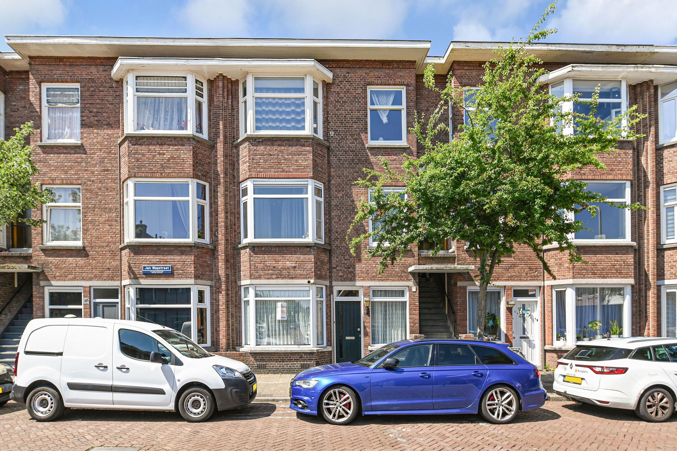 Foto 24 van Jan Wapstraat 147