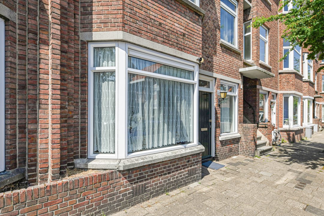 Foto 26 van Jan Wapstraat 147