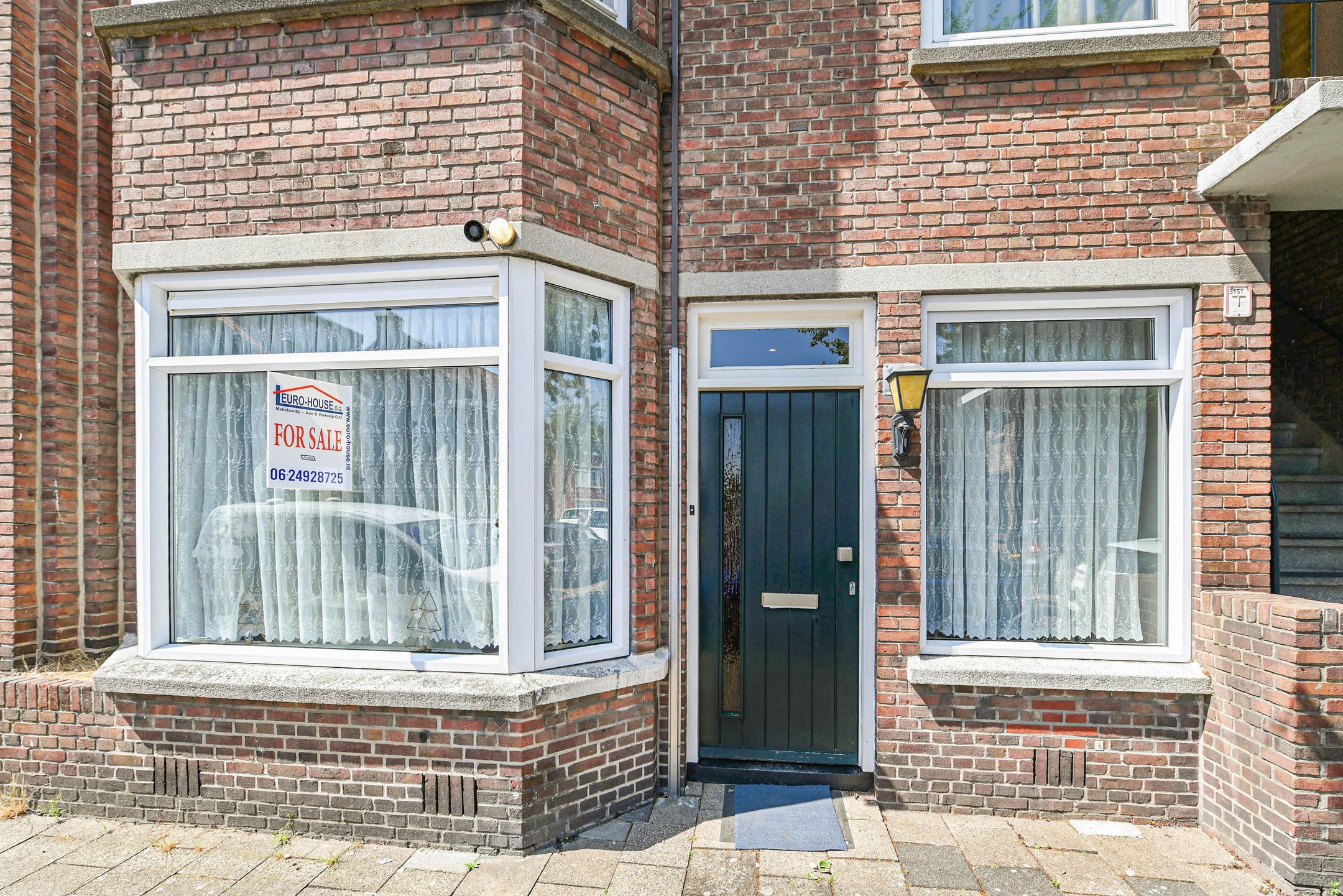 Foto 27 van Jan Wapstraat 147