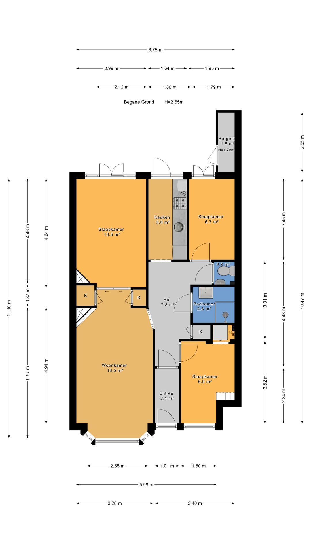 Foto 28 van Jan Wapstraat 147