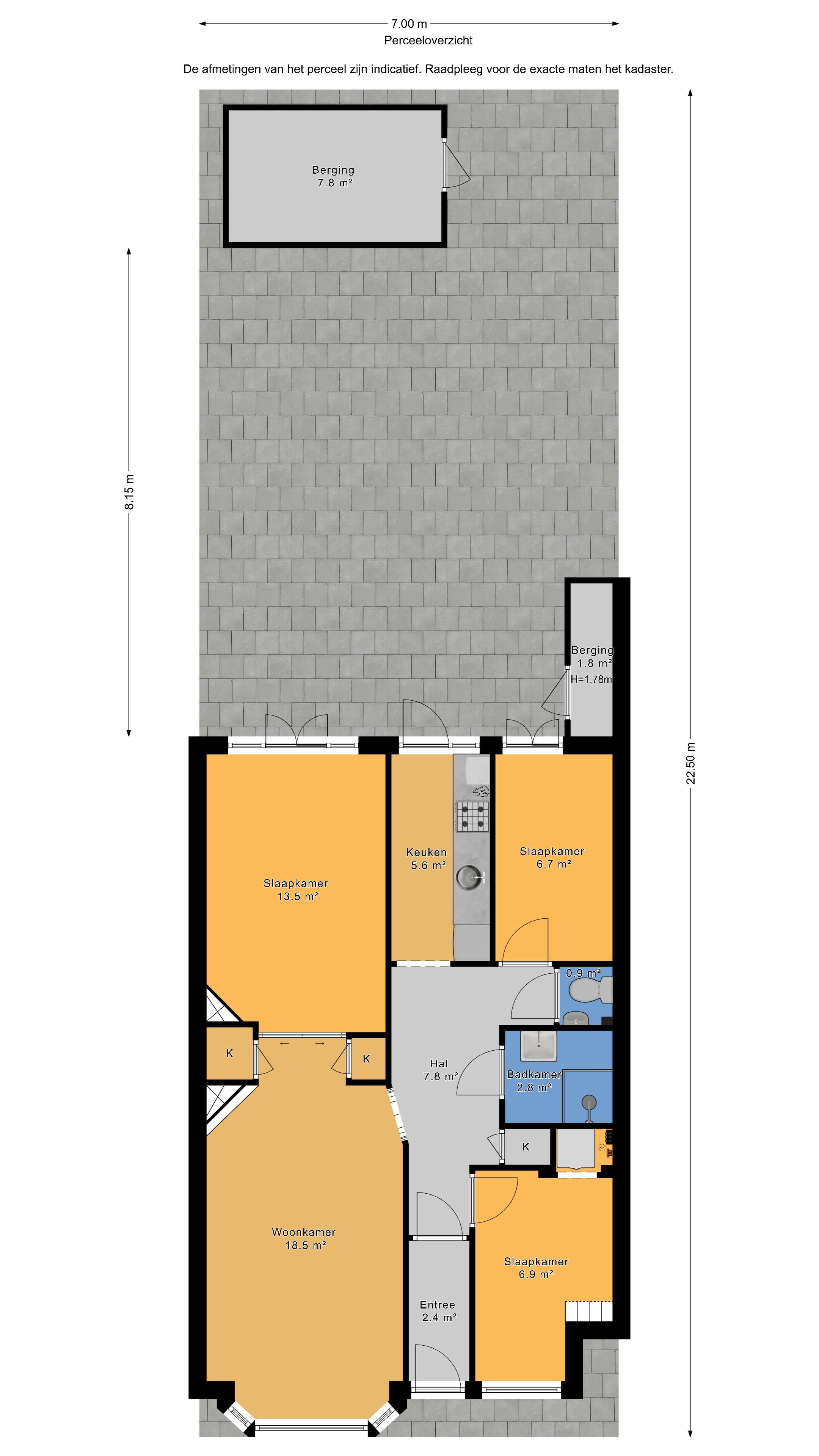 Foto 30 van Jan Wapstraat 147