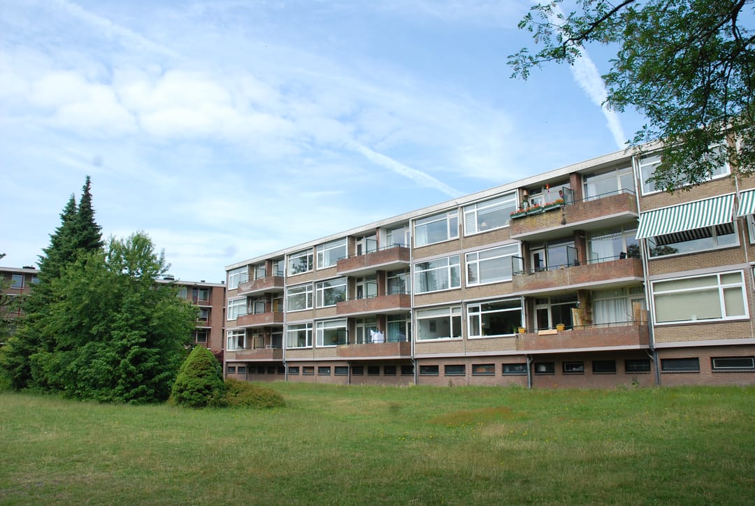 Foto 1 van Lange Heul 792