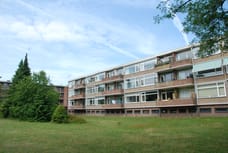 apartments for rent on Lange Heul 792