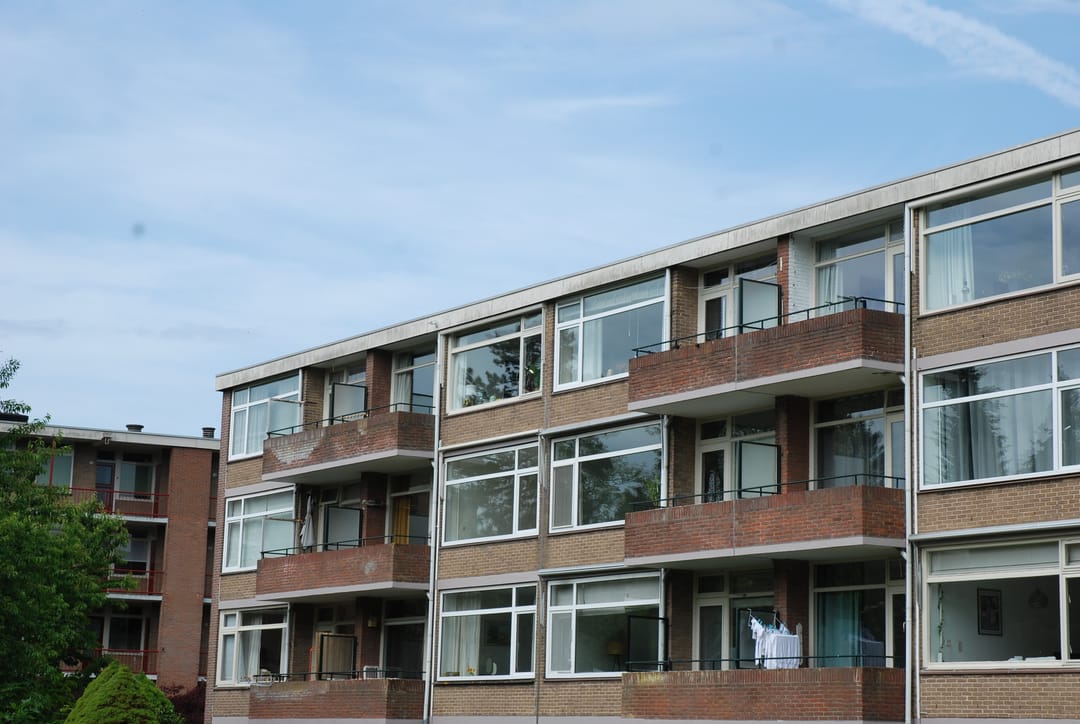 Foto 2 van Lange Heul 792