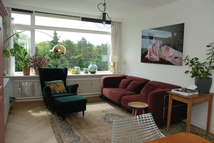 Foto 3 van Lange Heul 792