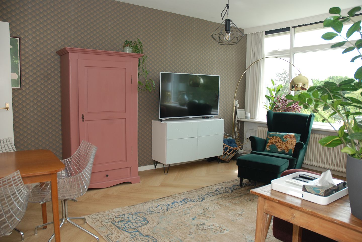 Foto 4 van Lange Heul 792