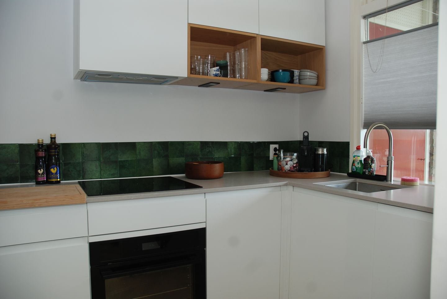 Foto 5 van Lange Heul 792