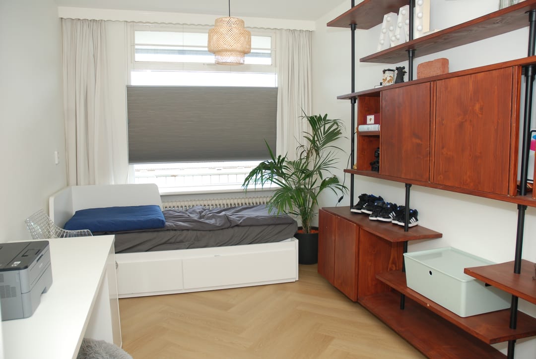 Foto 7 van Lange Heul 792