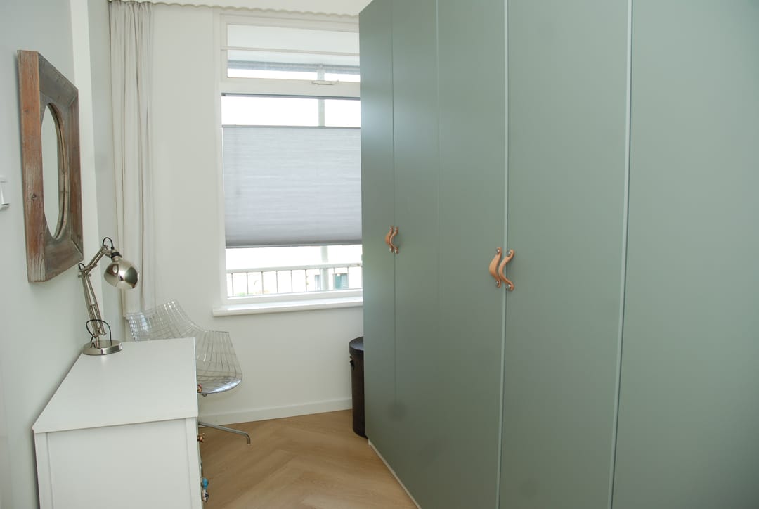 Foto 8 van Lange Heul 792