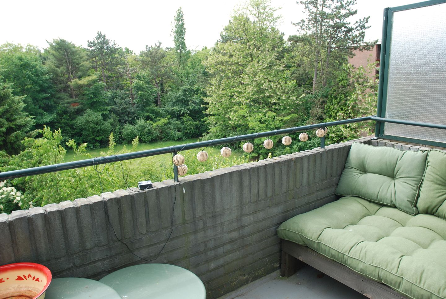 Foto 10 van Lange Heul 792