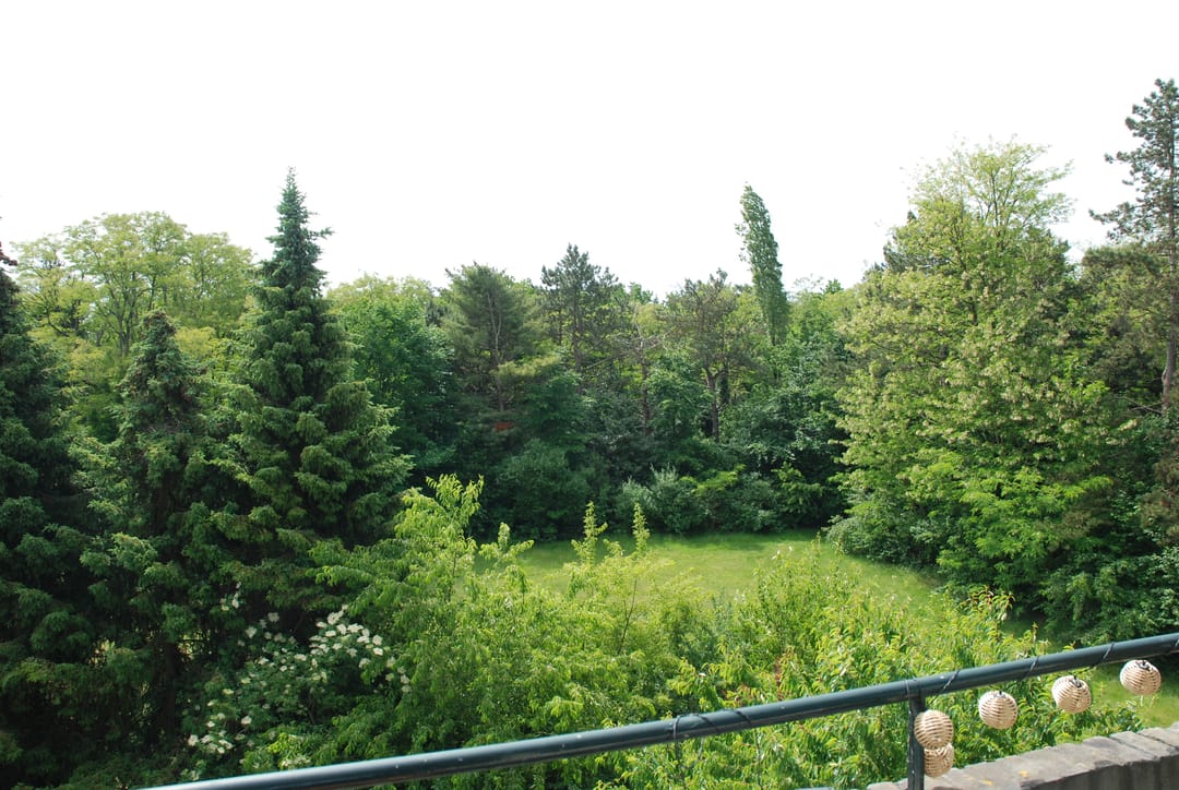 Foto 11 van Lange Heul 792