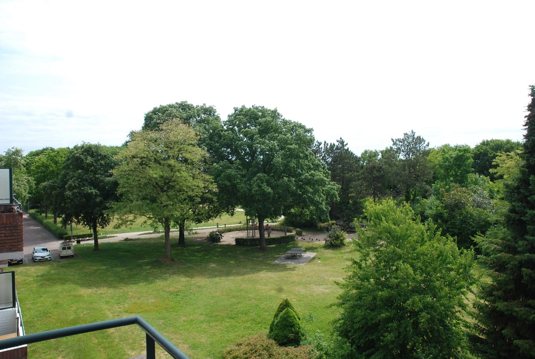 Foto 13 van Lange Heul 792