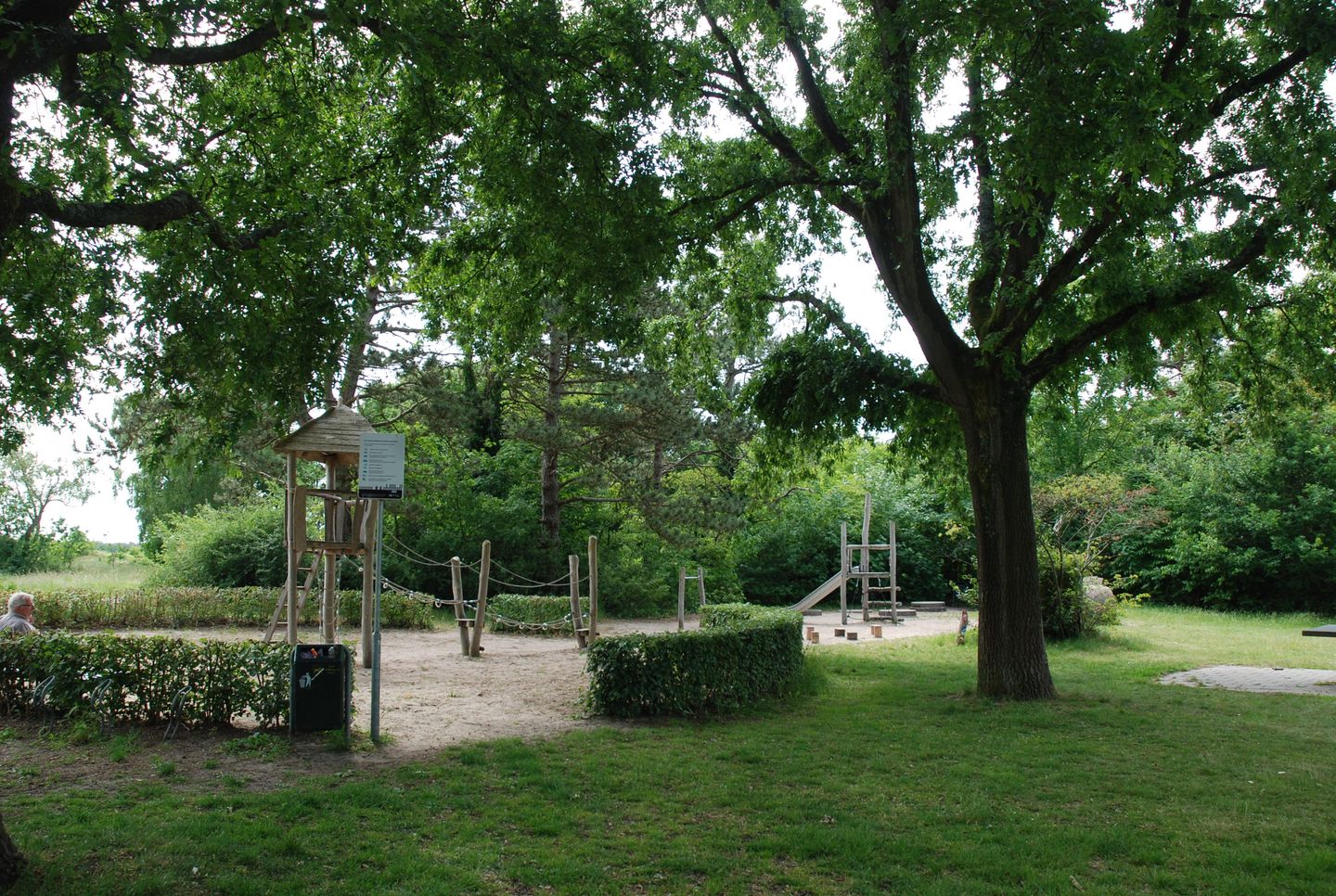 Foto 14 van Lange Heul 792