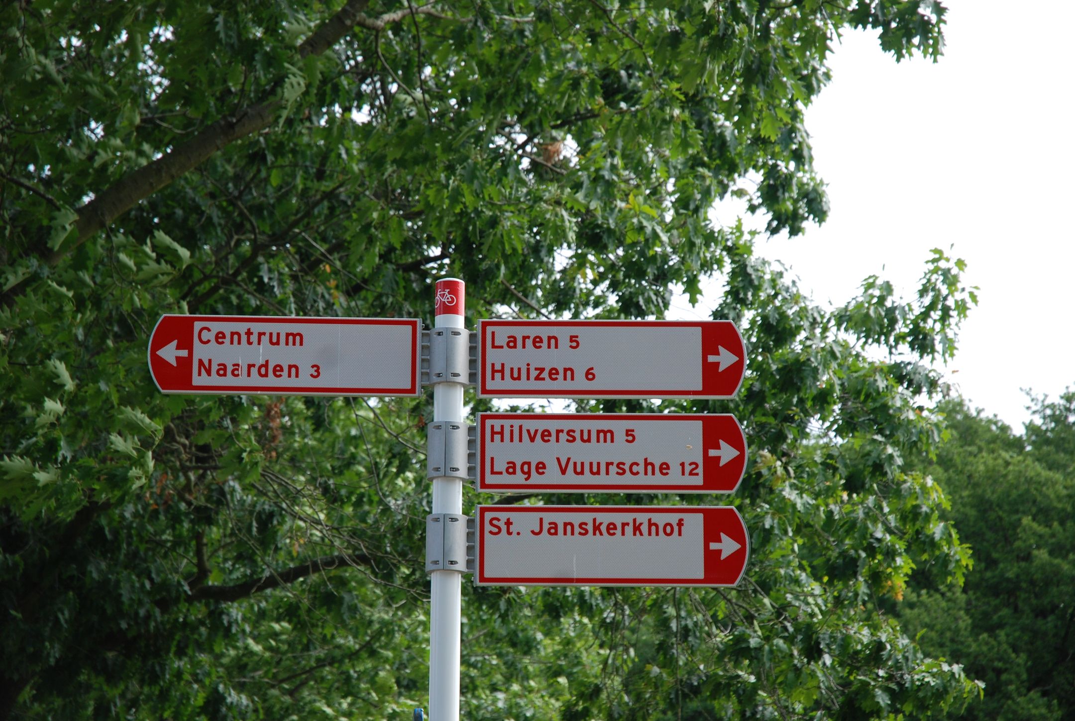 Foto 15 van Lange Heul 792