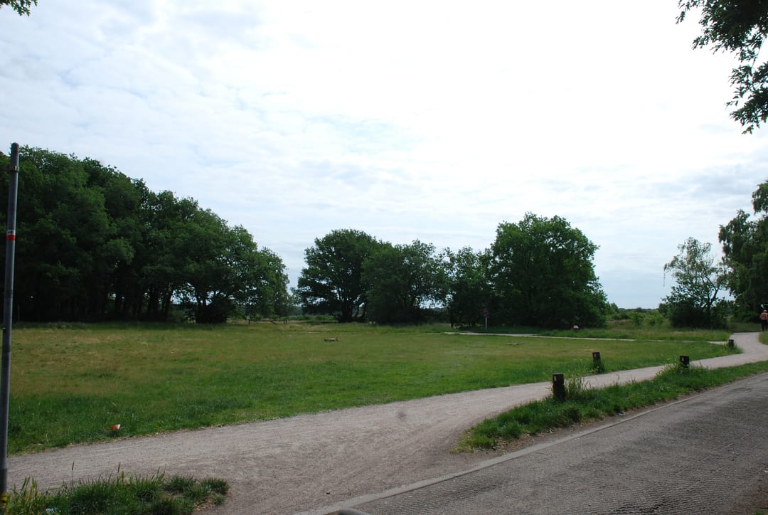 Foto 16 van Lange Heul 792