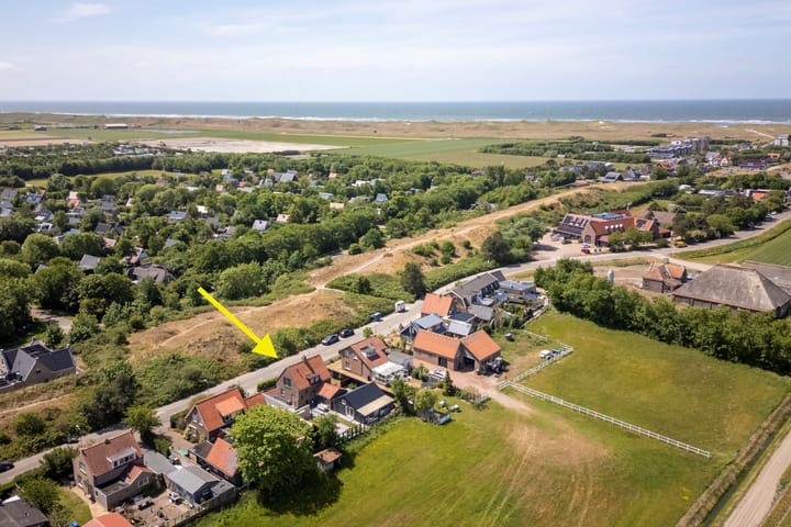 Foto 1 van Helmweg 15-B