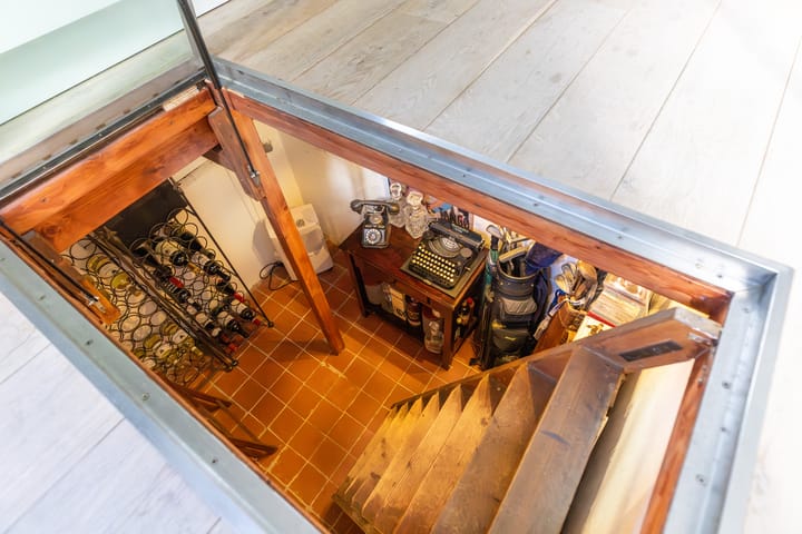 Foto 12 van Huizerweg 29