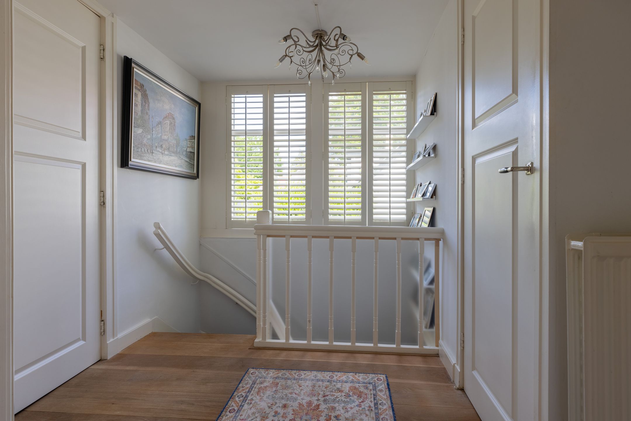 Foto 15 van Huizerweg 29