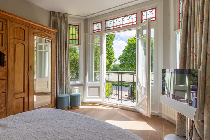 Foto 16 van Huizerweg 29