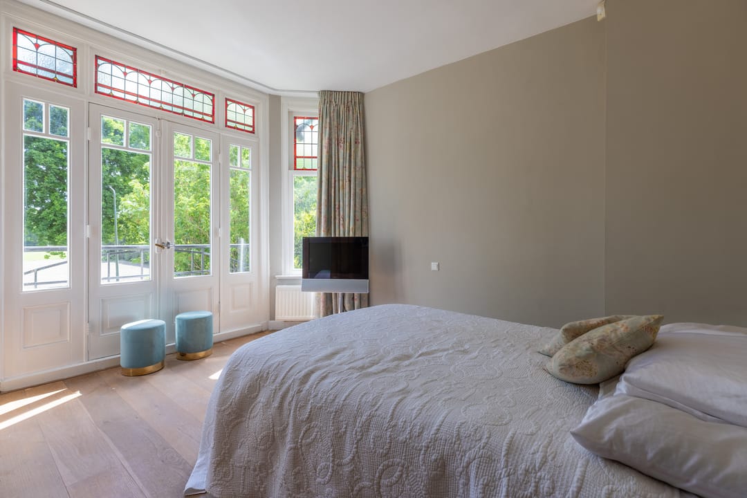 Foto 17 van Huizerweg 29