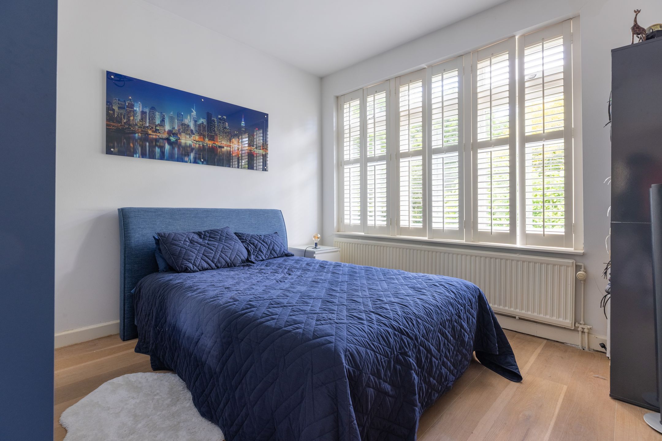 Foto 18 van Huizerweg 29