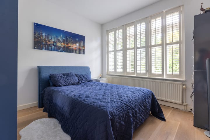 Foto 18 van Huizerweg 29