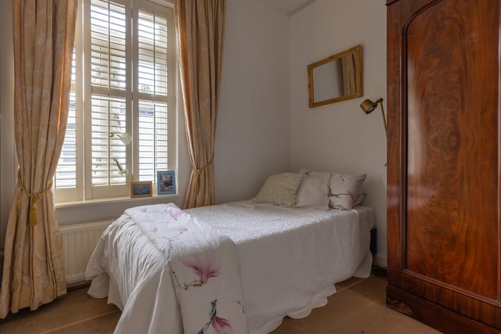 Foto 20 van Huizerweg 29