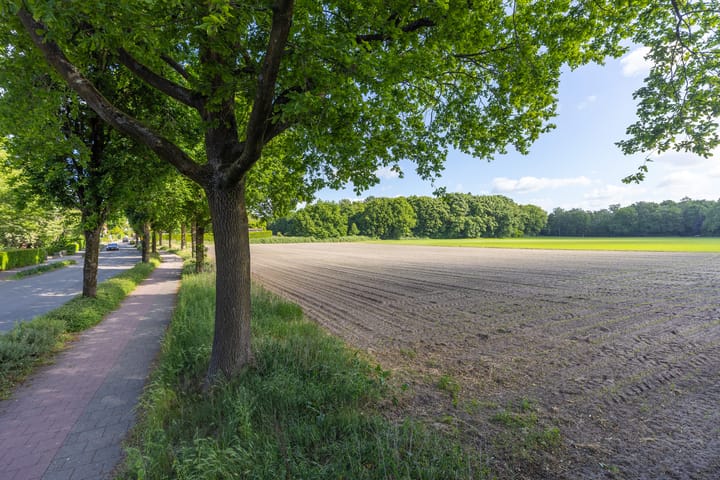 Foto 30 van Huizerweg 29