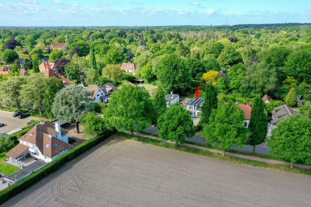 Foto 31 van Huizerweg 29