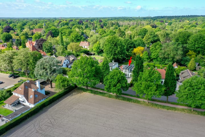 Foto 31 van Huizerweg 29