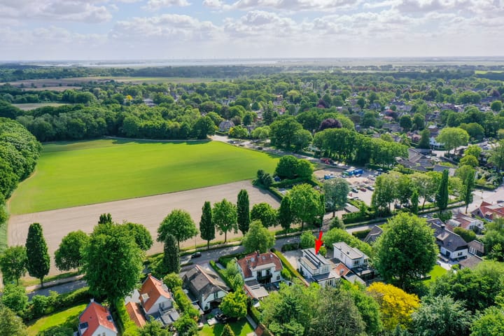 Foto 32 van Huizerweg 29