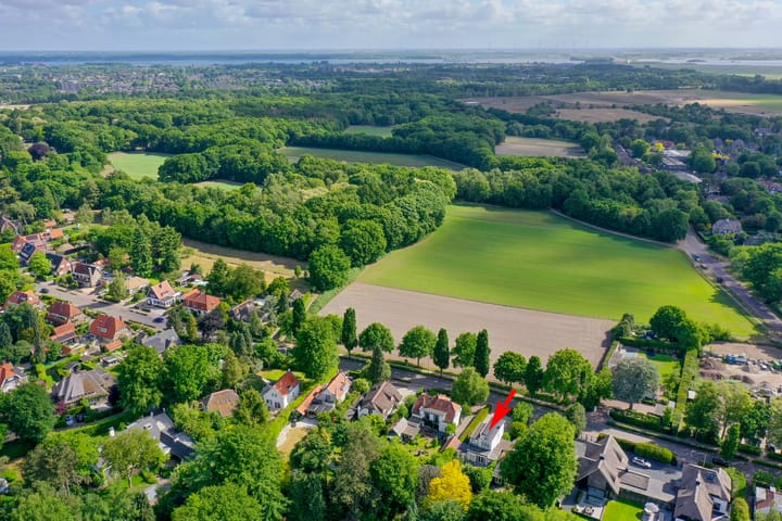 Foto 33 van Huizerweg 29