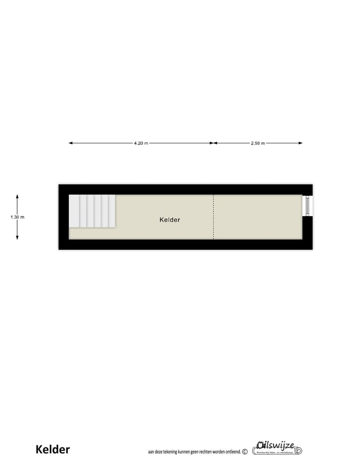 Foto 49 van Luringstraat 57